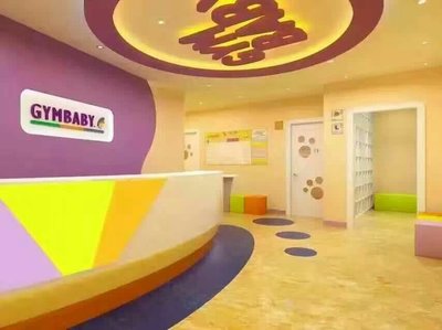 東營東麒教育咨詢 點(diǎn)亮學(xué)業(yè)規(guī)劃，助力夢想啟航