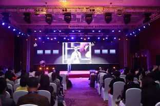 10.1抖音神曲《bingbian病變》原創(chuàng)江澈歌迷見面會(huì)暨熱點(diǎn)酒吧開業(yè)盛典會(huì)展策劃