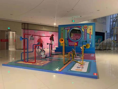 青島木質(zhì)背板展覽工廠 專業(yè)展臺(tái)設(shè)計(jì)與一站式會(huì)展策劃服務(wù)