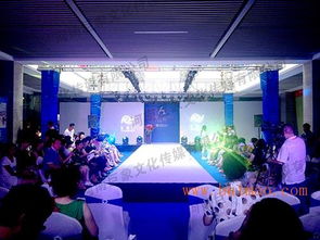 鄭州慶典公司專業(yè)開業(yè)慶典策劃活動(dòng)內(nèi)容介紹