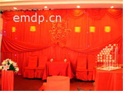 涿州鵬翔慶典策劃公司與易麥實體店鋪 一站式慶典策劃服務(wù)全覽