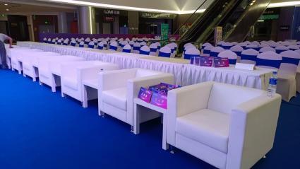 從策劃到落成 打造一場成功的慶典活動全流程指南