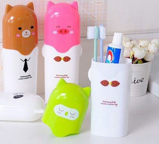 創(chuàng)意家居生活日用品 實(shí)用居家衛(wèi)生間小百貨，公司活動(dòng)開(kāi)業(yè)小禮品的理想選擇