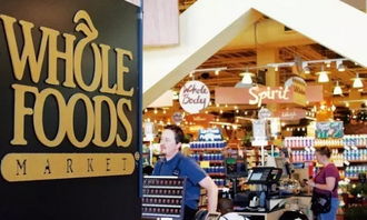 美國生活中常見超市盤點及省錢攻略 日用百貨篇