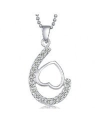 亞馬遜珠寶首飾批發(fā) 拓展對戒業(yè)務(wù)的機遇與策略