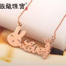 銀飾珠寶產(chǎn)業(yè)鏈全解析 從廠家源頭到批發(fā)零售的價(jià)格奧秘