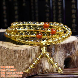 鉑晶爾曼珠寶 掘金朔州市場(chǎng)，開(kāi)啟珠寶首飾批發(fā)加盟新篇章