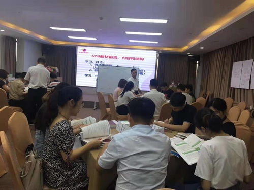 廣西職業(yè)資格技能培訓(xùn) 多元領(lǐng)域賦能，助力人才發(fā)展