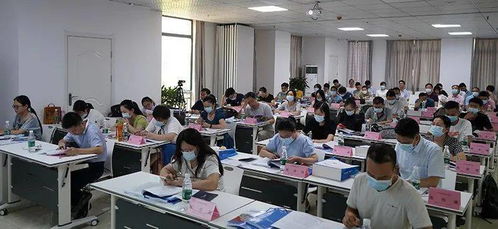 激光加工技術(shù)應(yīng)用職業(yè)技能等級證書試點院校第一期線下師資培訓(xùn)正式開班